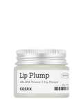 Cosrx Lip Plump AHA BHA Vitamin C Lip Plumper 20g