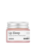 Cosrx Lip Sleep Ceramide Lip Butter Sleep Mask 20g
