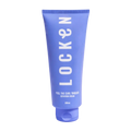 Locken Definition Cream Pull the Curl Trigger 200Ml