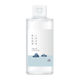 Round Lab Dokdo Lotion 200Ml