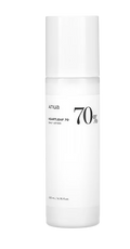 Anua Heartleaf 70 Daily Lotion 200Ml