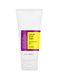 Cosrx Low PH Good Night Soft Peeling Gel 120Ml
