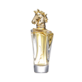Lattafa Maahir EDP 100Ml