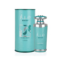 Lattafa Mayar Natural Intense For Women EDP 100Ml