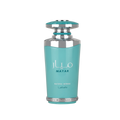 Lattafa Mayar Natural Intense For Women EDP 100Ml