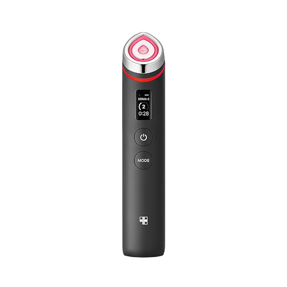 Medicube AGE-R Booster Pro Black