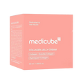 Medicube Collagen Jelly Cream 50Ml