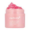 Medicube Collagen Jelly Cream 50Ml
