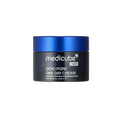 Medicube Zero Pore One Day Cream 50Ml