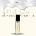 Myst Milkshake Layering Oil 6Ml