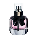 Yves Saint Laurent Mon Paris EDP 90Ml