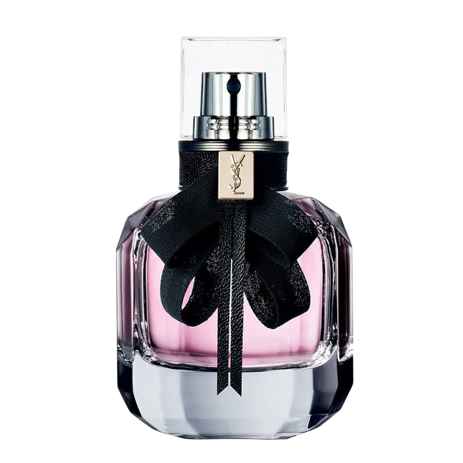 Yves Saint Laurent Mon Paris EDP 90Ml