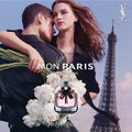 Yves Saint Laurent Mon Paris EDP 90Ml