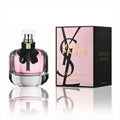 Yves Saint Laurent Mon Paris EDP 90Ml