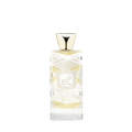 Lattafa Musk Mood EDP 100Ml