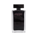 Narciso Rodriguez For Her EDT 100Ml White