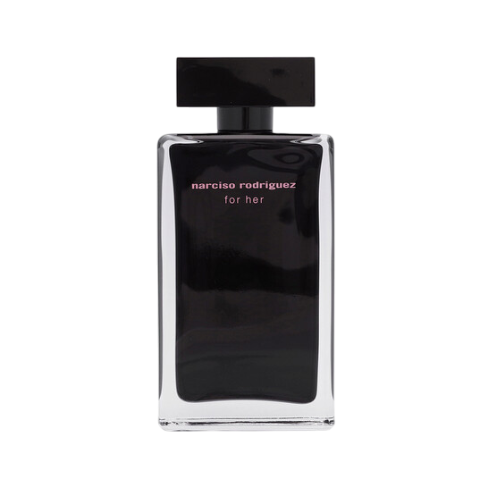 Narciso Rodriguez For Her EDT 100M