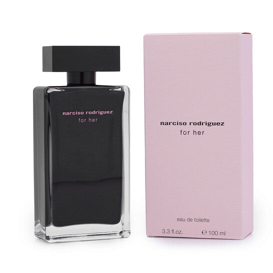Narciso Rodriguez For Her EDT 100M