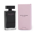 Narciso Rodriguez For Her EDT 100M