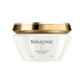 Kerastase Elixir K Ultime Sublimating Oil Infused Mask 200Ml