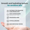 Numbuzin No 1 Pure-Full Calming Herb Toner 300ml