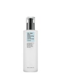 Cosrx Oil-Free Ultra Moisturizing Lotion with Birch Sap 100Ml