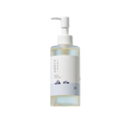 Round Lab 1025 Dokdo Cleansing Oil 200Ml