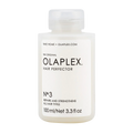 Olaplex N3 Hair Perfector 100Ml