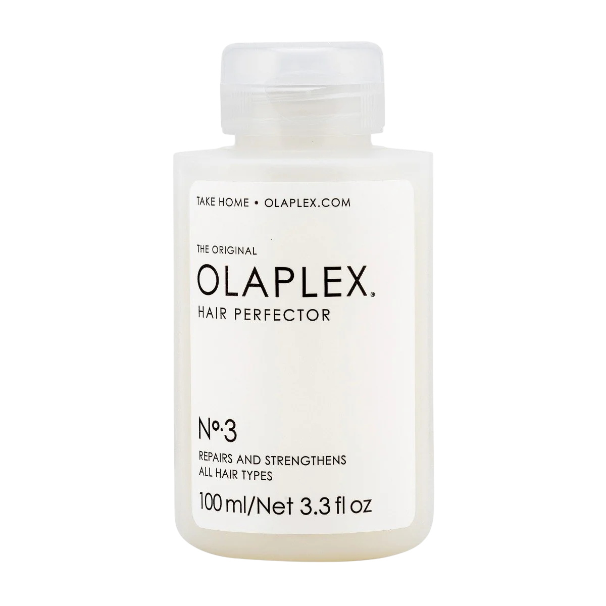 Olaplex N3 Hair Perfector 100Ml
