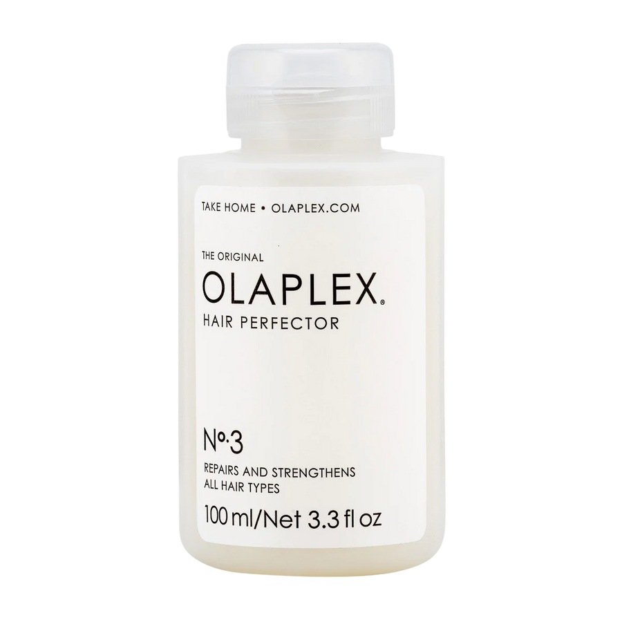 Olaplex N3 Hair Perfector 100Ml