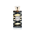 Lattafa Oud Mood Reminiscene EDP 100Ml