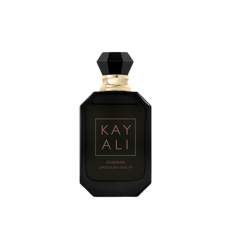 Kayali Oudgasm Chocolate Oud Intense 36 EDP 10Ml