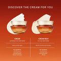 Sulwhasoo Concentrated Ginseng Rejuvenating Cream Rich 10Ml
