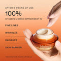 Sulwhasoo Concentrated Ginseng Rejuvenating Cream Rich 10Ml