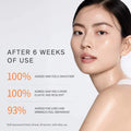 Sulwhasoo Concentrated Ginseng Rejuvenating Cream Rich 10Ml