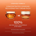 Sulwhasoo Concentrated Ginseng Rejuvenating Cream Rich 10Ml