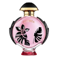 Paco Rabanne Olympea Flora EDP 80Ml