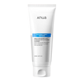 Anua Hyaluronic Acid 8 + Panthenol Hydrating Gentle Foaming Cleanser 150Ml