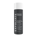 Paula's Choice Exfoliate 2% BHA Liquid Skin Exfoliant 118Ml