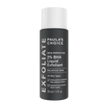 Paula's Choice Exfoliate 2% BHA Liquid Skin Exfoliant 30Ml