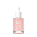 Anua Peach 70% Niacinamide Serum 30Ml