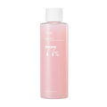 Anua Peach 77 Niacin Essence Toner 77% 250Ml