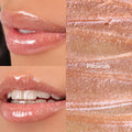 Janelle Lip Gloss PillowTalk 10Ml