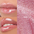 Janelle Lip Gloss Dolly 10Ml