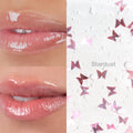 Janelle Lip Gloss Stardust 10Ml