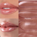 Janelle Lip Gloss Paradise 10Ml