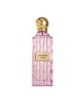 Ibrahim Al Qurashi Pink Diamond Sakura EDP 150Ml