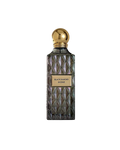 Ibrahim Al Qurashi Black Diamond Incense EDP 150Ml