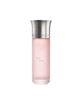 Assaf Arrogate Pink EDP 200Ml
