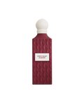Ibrahim Al Qurashi Purple Heart Diamond EDP 150Ml
